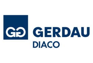 Logo_Diaco
